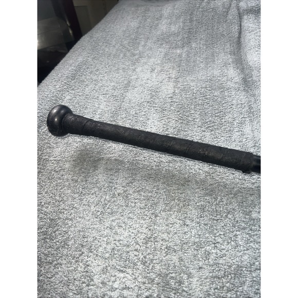 Marucci Black 31/20  -11 Baseball Bat - Picture 6 of 9
